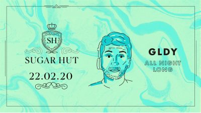 gldy all night sugar hut gldy all night sugar hut
